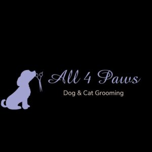 3/1/26 1-4pm Canine and Feline CPR and First Aid Certification Class at All 4 Paws Dog & Cat Grooming Exeter, RI