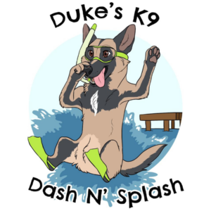 3/22/26 10am-1pm Canine and Feline CPR and First Aid Certification Class and Fundraiser Windham, OH