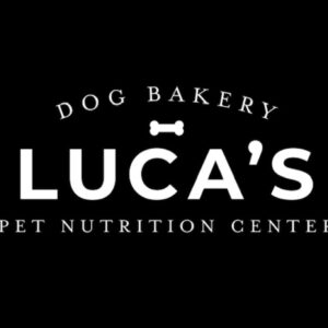 5/3/26 5:30-8:30 Canine and Feline CPR and First Aid Certification Class at Luca's Pet Nutrition Center Cleveland, OH