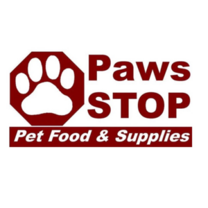 5/2/26 1-4pm Canine and Feline CPR and First Aid Certification Class at Paws Stop Indianapolis, IN
