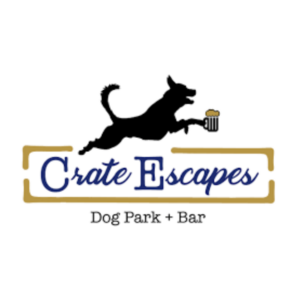 5/16/26 11am-2pm Pet CPR and First Aid Certification at Crate Escape Dog Park Westfield, IN