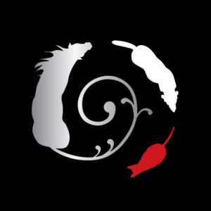 7/26/26 2-5pm Canine and Feline CPR and First Aid Certification Class Premier Vet Services Columbia City, IN