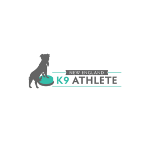 5/3/26 12-3pm Pet CPR and First Aid Certification Class New England K9 Athlete Hanover, MA