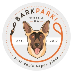 6/28/26 11am-2pm Canine and Feline CPR and First Aid Certification Class and Fundraiser for Stray Cat Relief Philadelphia, PA