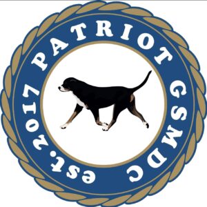7/24/26 5-8pm Canine and Feline CPR and First Aid Certification Class at Wellesley Police, Wellesley MA